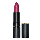 REVLON Super Lustrous Lipstick Mauves & Violets - Charming Charlie