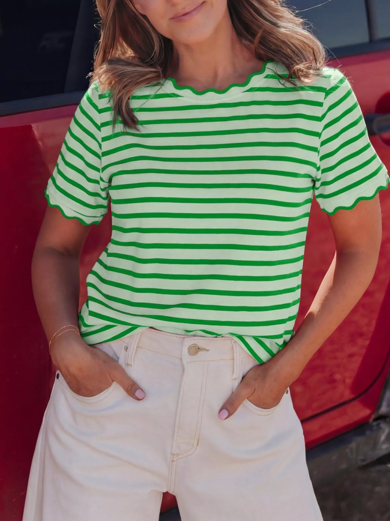 53644d94-650c-4874-88b7-894a21a146c8-Max-Origin