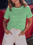 53644d94-650c-4874-88b7-894a21a146c8-Max-Origin