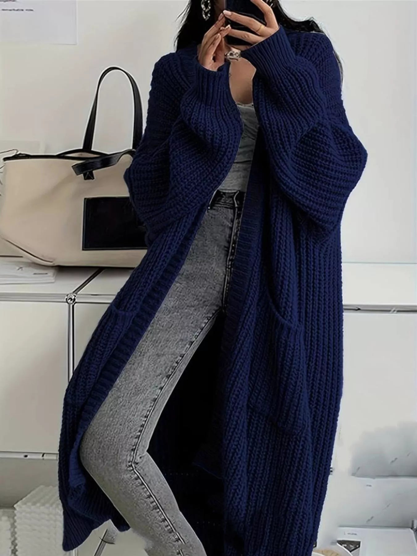 538f8ab995526afa1cfa1a78ec570681-8c7f2555-v3-Max-Origin