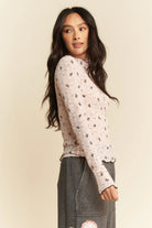 53997b48b3524a6fb4e2113f5112bb58-Max-Origin