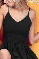 53ab2cdd-4a27-4967-ad64-1160a2975edd-Max-Origin