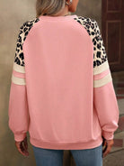 53cceebfb7f14b7295e5fcb99316653e-Max-Origin