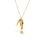 53dd8cda-4bd6-4a5a-aba7-bc70aea315a4-Max-Origin