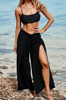 53f3d1b0-3a9b-4ed8-9e87-1c30176ed0a2-Max-Origin