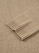 540031aedde0433bb55f340093c91f85-Max-Origin