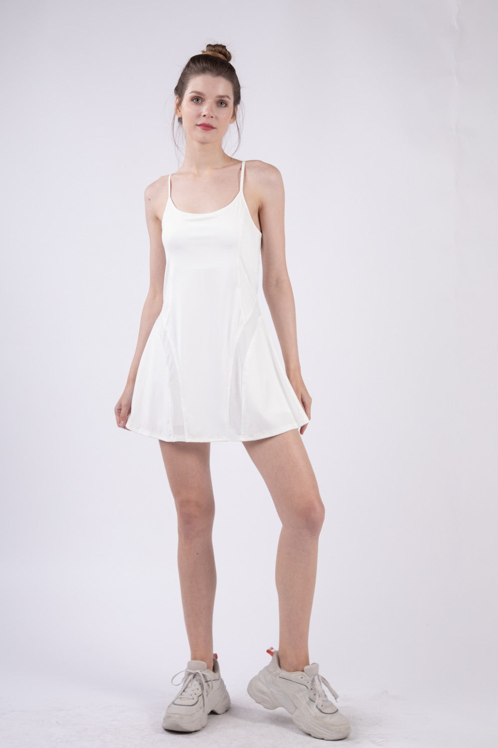 reiss metallic dress Reiss
