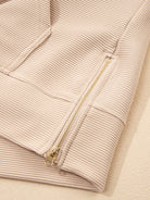 542a3df96066439e9f9e55041bb09bdf-Max-Origin