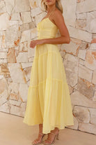 5439d718-5d14-44a5-81ad-62847f5d5094-Max-Origin