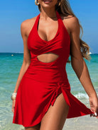 543d5183-5eca-48eb-8ef2-b481f7165e03-Max