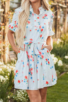 5445588e-e804-40dc-be01-2eeb48b537ff-Max-Origin