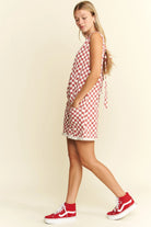 54456a9384cd45ac897e53d88a519de9-Max-Origin