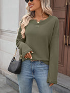 54490a863ce44cb188aadcccbae5ed6f-Max-Origin