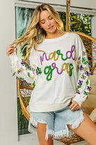 5452e2e4f817443b9859bff22a5795d4-Max-Origin