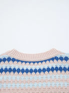 545d8434464345a0b0f2ea43ca1ae036-Max-Origin