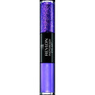 Revlon PhotoReady Eye Art Lid+Line+Lash - Charming Charlie