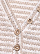 54bc650e437e423687d6dac87150fc7e-Max