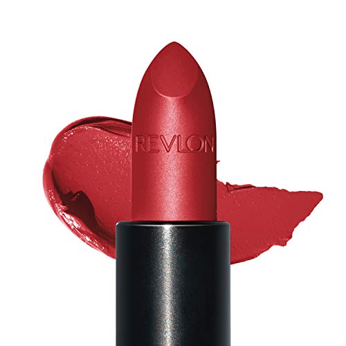 REVLON Super Lustrous Lipstick Mauves & Violets - Charming Charlie