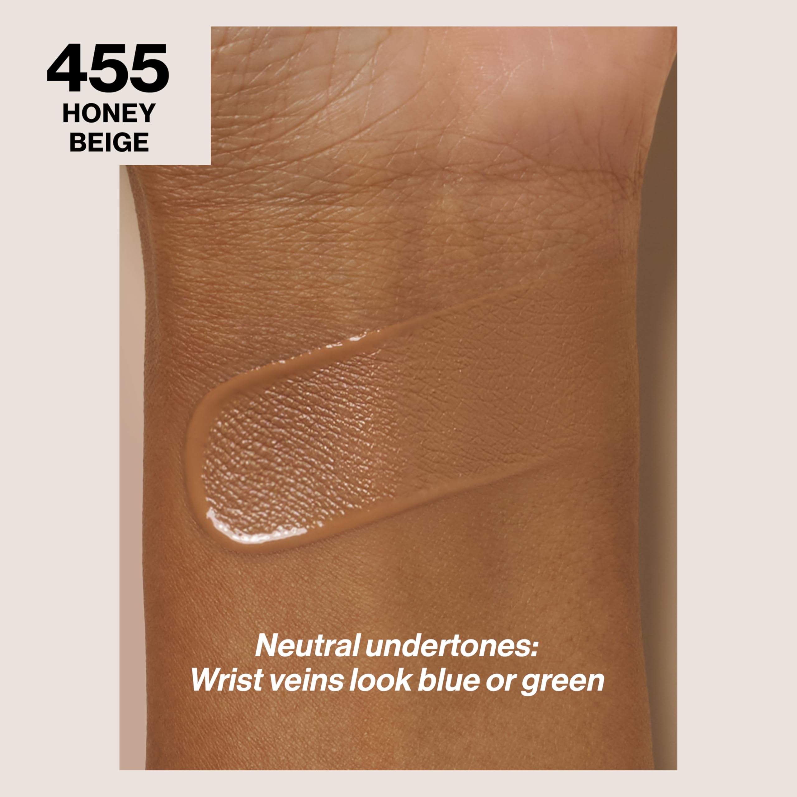 Revlon ColorStay Liquid Foundation Makeup - Charming Charlie