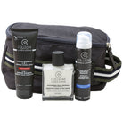 COLLISTAR SENSITIVE SKIN CARE MEN SET - Charming Charlie