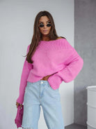 55288a9ad60449d894a7c64380dedefe-Max-Origin