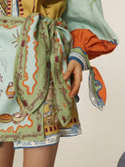 553d8b06d4114223b6962cbeb6f69fec-Max-Origin