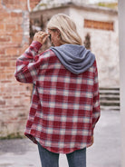 554f5592-ed1a-45ec-a946-23648609cab8-Max-Origin