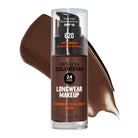 Revlon ColorStay Liquid Foundation Makeup - Charming Charlie