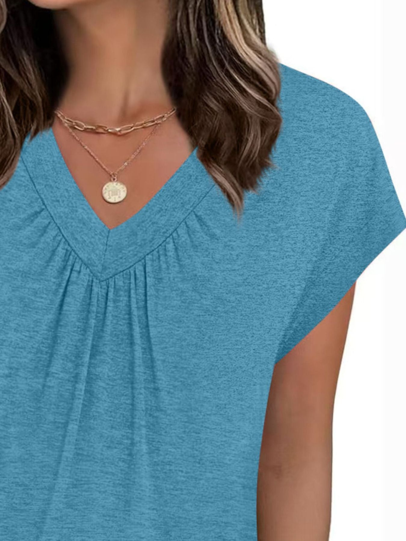 558d6d58-5c96-45f3-ab3c-f7c6b2712e9d-Max