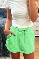 558fbca0-43b2-46cc-849d-109858106413-Max-Origin