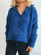 559037d9baec4081ab1127f0d5205845-Max-Origin