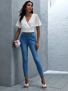 55991abb-67ed-437f-a491-7fe40dd43133-Max-Origin