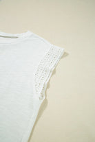 55a82338-6d8f-4869-853d-de9874fea533-Max-Origin