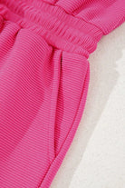 55b4f14d-ed9d-42a3-9af0-8e4096783fd3-Max-Origin