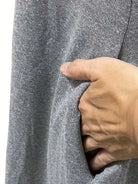 55bd6e21-0a08-4402-9a04-7bfe0ba3fb04-Max-Origin