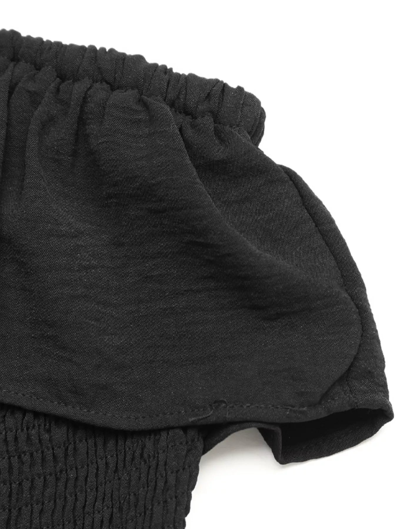 55c63ead2d894b1aa1ed4bd10914a582-Max-Origin