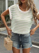 55d7209c-aba8-4c0f-9a66-77bb3fa0b6cb-Max-Origin
