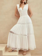 55ea750a-a81c-45fc-8ef5-2f13c7d4ad7c-Max-Origin
