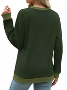 5602757bcb234fd386bca11223023c3c-Max-Origin