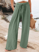 5616c6af955844db9c39c22e74b82f0c-Max
