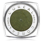 L'Oreal Paris Infallible 24 Hour Waterproof Eye Shadow - Charming Charlie