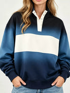5682e53667eae97fa7a2e2cfcd965761-v3-gen-Max-Origin