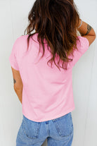 5684a70a-5ed5-48cd-b09a-0273115f5167-Max