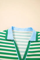 56bef297-d016-4514-b974-2b99effb31b2-Max-Origin