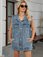 56d6cb74-cf3d-4c9e-b475-ec6359f0da3f-Max-Origin