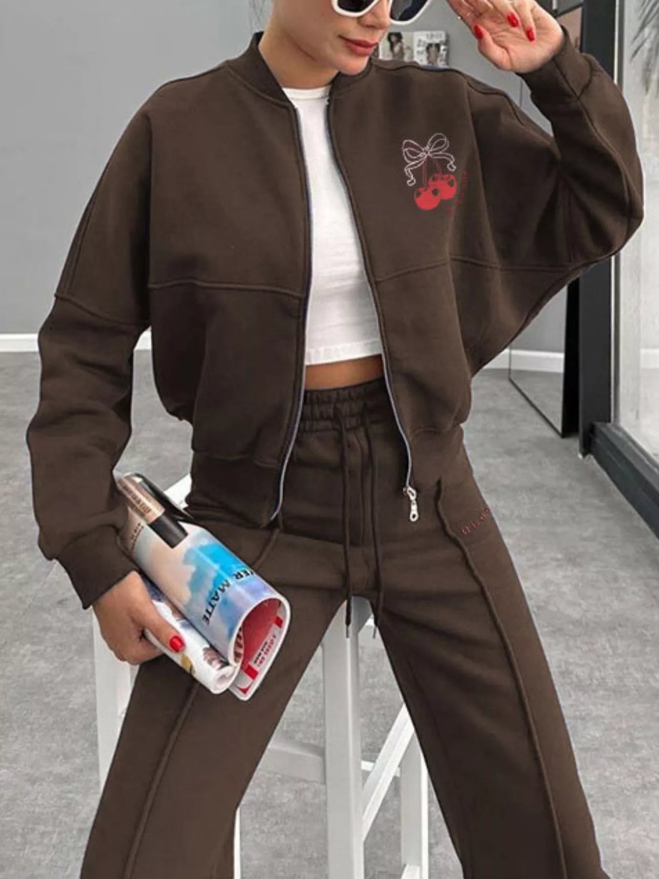 56dc24d9-813b-4485-917d-4cfff32f6bc0-Max-Origin