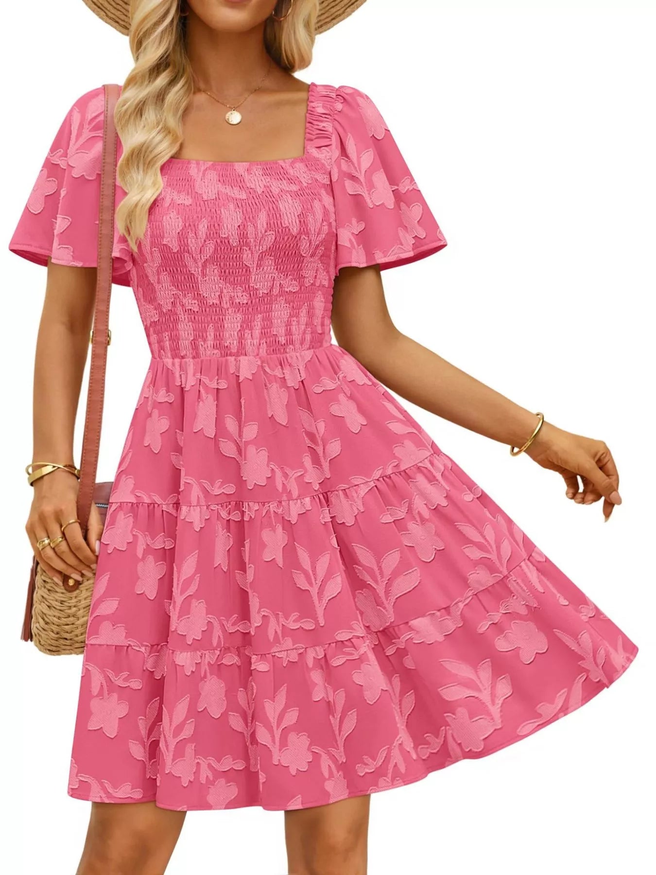 56ec4481-07bf-4d31-a0d4-895f5d36f0f0-Max-Origin