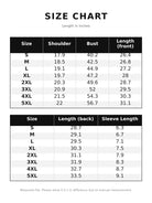 56ef409d26efffe6eff5b24923720331-v3-r3-sizechart-Max-Origin