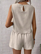 570f16ee-5b53-4ba0-b9df-3cc9f666505c-Max-Origin