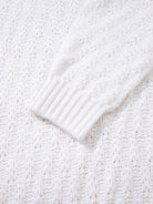 57147b24a89c44239cdca7d962714597-Max-Origin